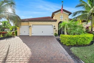 , Central Naples, FL 