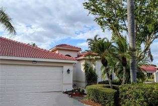 2 Story,Villa Attached, 15125 Ports Of Iona Harbour Isle Yacht And Racquet Club Condo, FL 33908 