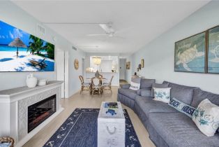 Low Rise (1-3), 780 San Marco Rd # 102, Marco Island FL 34145