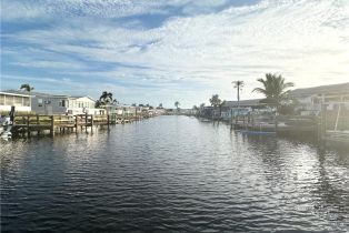 , Bayside Estates, FL 