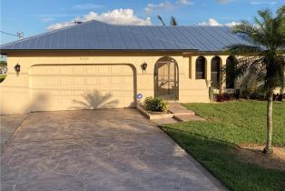 Ranch,Single Family Residence, 5239 Wisteria Caloosahatchee, FL 33904 