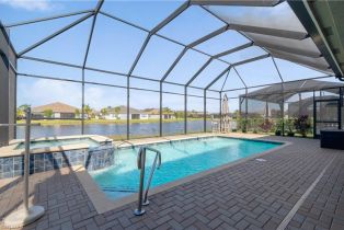 , 16578 Calistoga Dr, Bonita Springs FL 34135