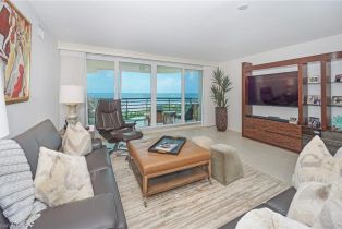 , 870 S Collier Blvd # 104, Marco Island FL 34145