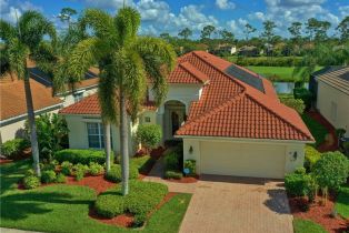 Ranch,Single Family Residence, 9125 LINKS The Links, FL 33913 