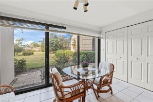 2 Story,Low Rise (1-3), 1517 Oyster Catcher Pt # 1517, Naples FL 3410534105 