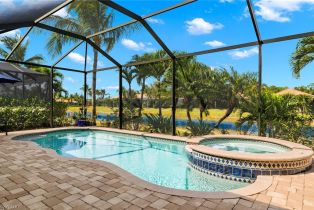 Ranch,Single Family Residence, 9088 Isla Bella Bonita Isles, FL 34135 