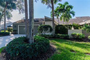 Ranch,Single Family Residence, 389 Edgemere Preserve At Wyndemere, FL 34105 