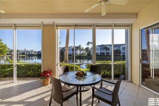 Low Rise (1-3), 9533 Cypress Hammock Cir # 102, Estero FL 3413534135 