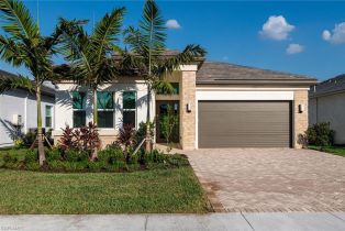 Ranch,Single Family Residence, 12445 Dahlia Valencia Trails, FL 34120 