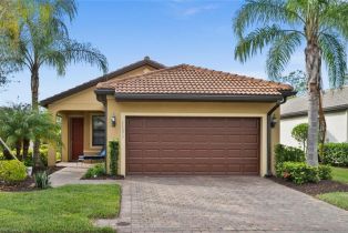 Ranch,Single Family Residence, 11273 Carlingford Legends Golf, FL 33913 