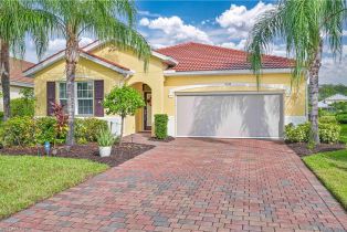 Ranch,Single Family Residence, 15332 Yellow Wood East Fort Myers, FL 33920 