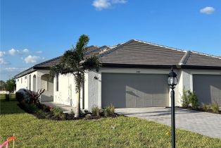 , 19492 Hinkley Dr, Estero FL 33928