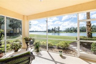 Apartment,Mid Rise (4-7), 10710 Ravenna Way # 101, Fort Myers FL 3391333913 