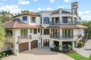 Multi-Story Home,Single Family Residence, 195 Beach Marco Island, FL 34145 