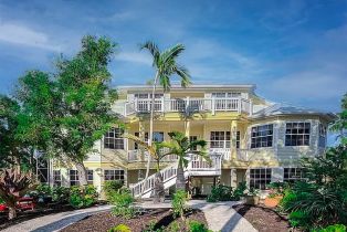 2 Story,Multi-Story Home,Stilts,Single Family Residence, 5810 Pine Tree Sanibel Island, FL 33957 