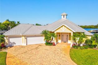 Ranch,Single Family Residence, 2011 Aruba East Fort Myers, FL 33905 