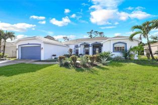 Ranch,Single Family Residence, 23353 Olde Meadowbrook Estero, FL 34134 