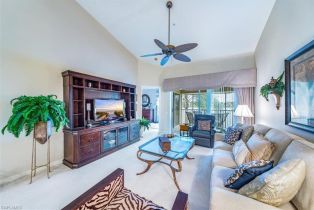 , 13090 Amberley Ct # 1105, Bonita Springs FL 34135