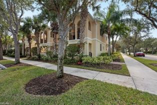 ,  , Village Walk of Bonita Springs, CA 34135 - 2