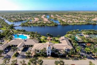 ,  , Village Walk of Bonita Springs, CA 34135 - 17