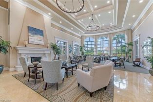 ,  , Village Walk of Bonita Springs, CA 34135 - 16