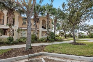 , 15561 Latitude Dr, Bonita Springs FL 34135