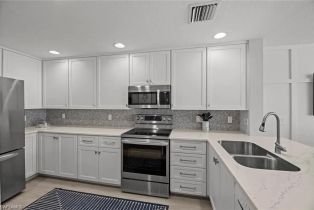 ,  , Village Walk of Bonita Springs, CA 34135 - 5