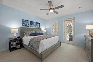 ,  , Village Walk of Bonita Springs, CA 34135 - 9