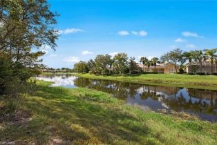 ,  , Village Walk of Bonita Springs, CA 34135 - 18