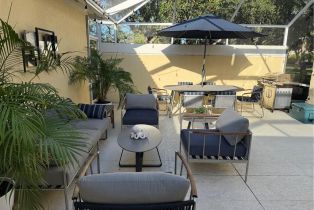 ,  , Village Walk of Bonita Springs, CA 34135 - 15