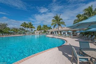 ,  , Village Walk of Bonita Springs, CA 34135 - 21