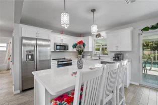 Ranch,Single Family Residence, 48 1st Barefoot Beach, FL 34134 