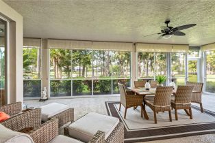 Low Rise (1-3), 760 Waterford Dr # 104, Naples FL 3411334113 