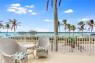 High Rise (8+), 4198 Bay Beach Ln # 111, Fort Myers Beach FL 3393133931 