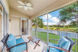 Low Rise (1-3), 20051 Seagrove St # 1208, Estero FL 33928