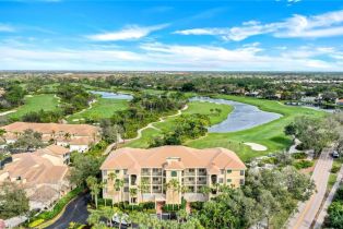 , 25161 Sandpiper Greens Ct # 303, Bonita Springs FL 34134