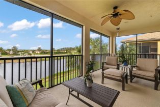 , 10466 Casella Way # 202, Fort Myers FL 33913