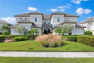 Low Rise (1-3), 12065 Covent Garden Ct # 1704, Naples FL 3412034120 