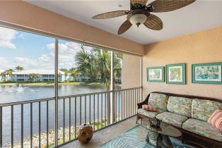 , 1150 Sweetwater Ln # 1207, Naples FL 34110