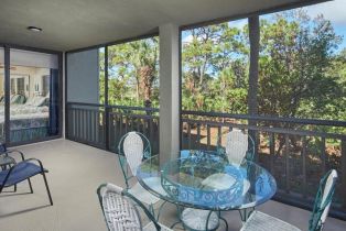 , 3651 Wild Pines Dr # 207, Bonita Springs FL 34134