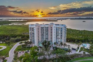 High Rise (8+), 4811 Island Pond Ct # 1104, Bonita Springs FL 3413434134 