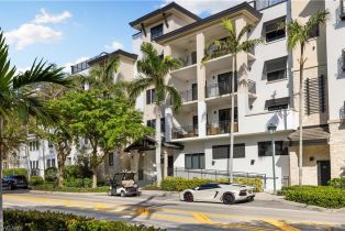 Mid Rise (4-7), 1035 3rd Ave S # 203, Naples FL 3410234102 