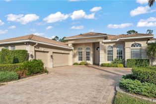 Ranch,Single Family Residence, 19272 La Serena Estero, FL 33967 