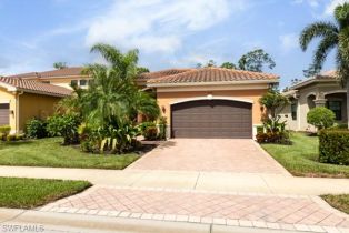 Ranch,Single Family Residence, 3471 Pacific Dr, Naples FL 34119