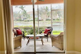 Apartment,Low Rise (1-3), 9621 Spanish Moss Way # 3813, Bonita Springs FL 34135