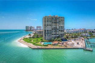 High Rise (8+), 1100 S Collier Blvd # 321, Marco Island FL 3414534145 