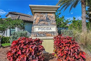 2 Story,Low Rise (1-3), 9389 Pocida Ct # 104, Naples FL 34119