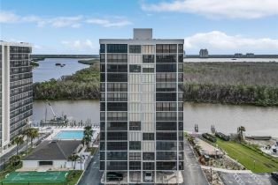 High Rise (8+), 26235 Hickory Blvd # 9a, Bonita Springs FL 3413434134 