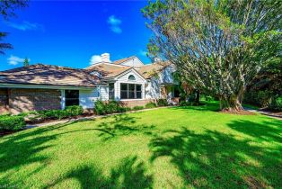 Ranch,Villa Attached, 571 Park Shore Villas Of Park Shore, FL 34103 