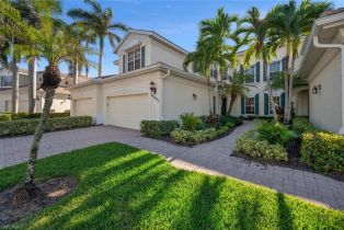 Low Rise (1-3), 28637 San Lucas Ln # 101, Bonita Springs FL 3413534135 